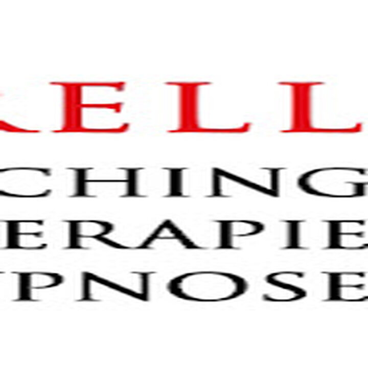 Marco Prell: Psychotherapie - Coaching - Hypnose - …