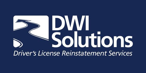Images DWI Solutions