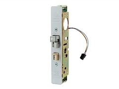 Glendora Locksmith 24 Hours