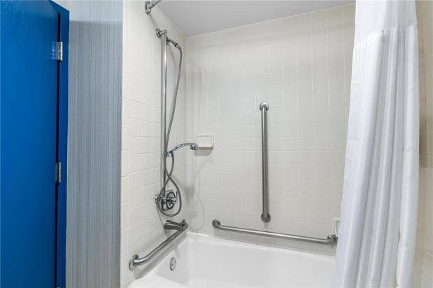 Images Spark by Hilton Green Bay