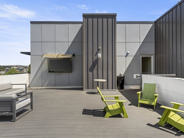 Images Republic on Main