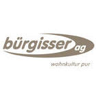 Bürgisser AG Logo