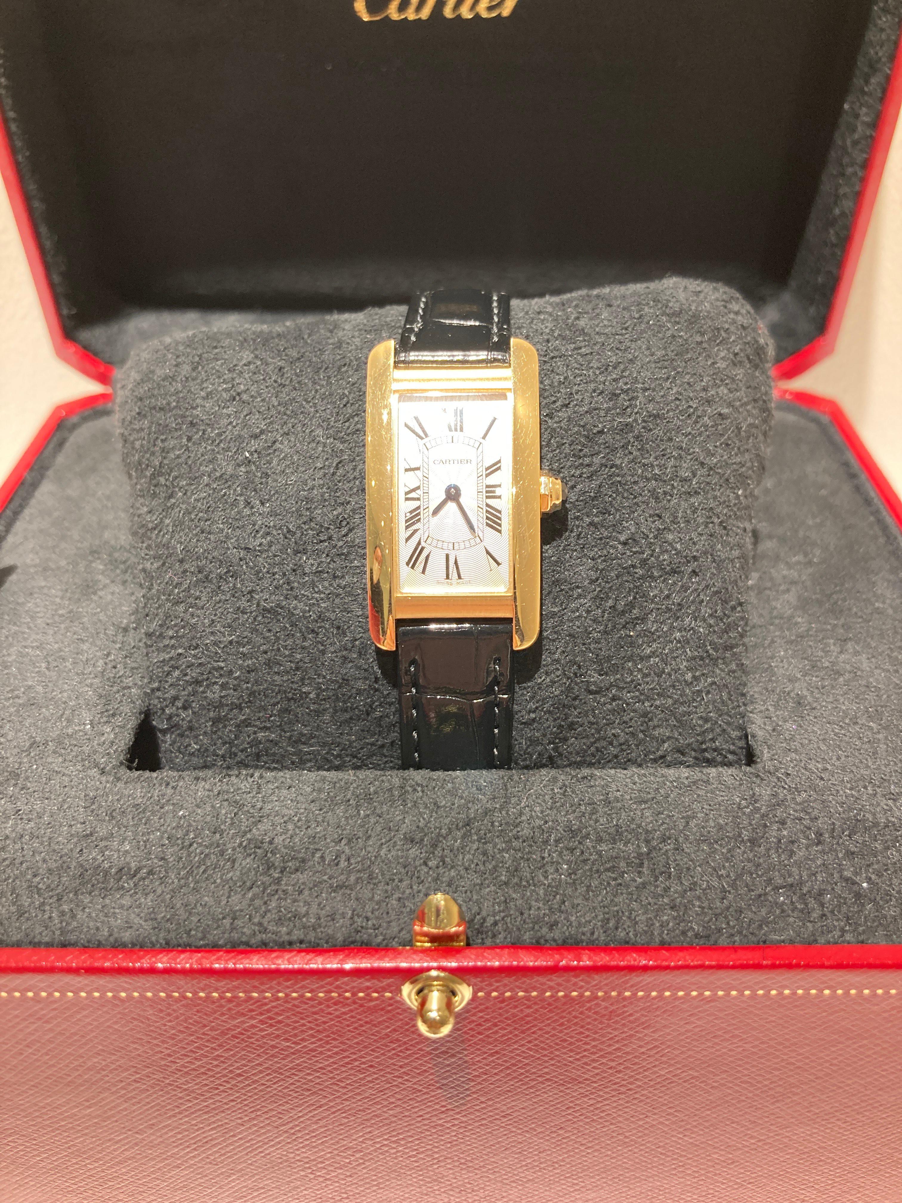 Images 買取サロンKOMEHYO GINZA PLUS