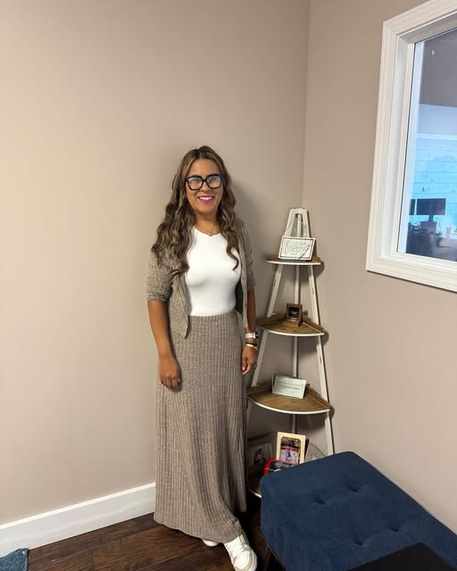 Images Erika Wallace - State Farm Insurance Agent