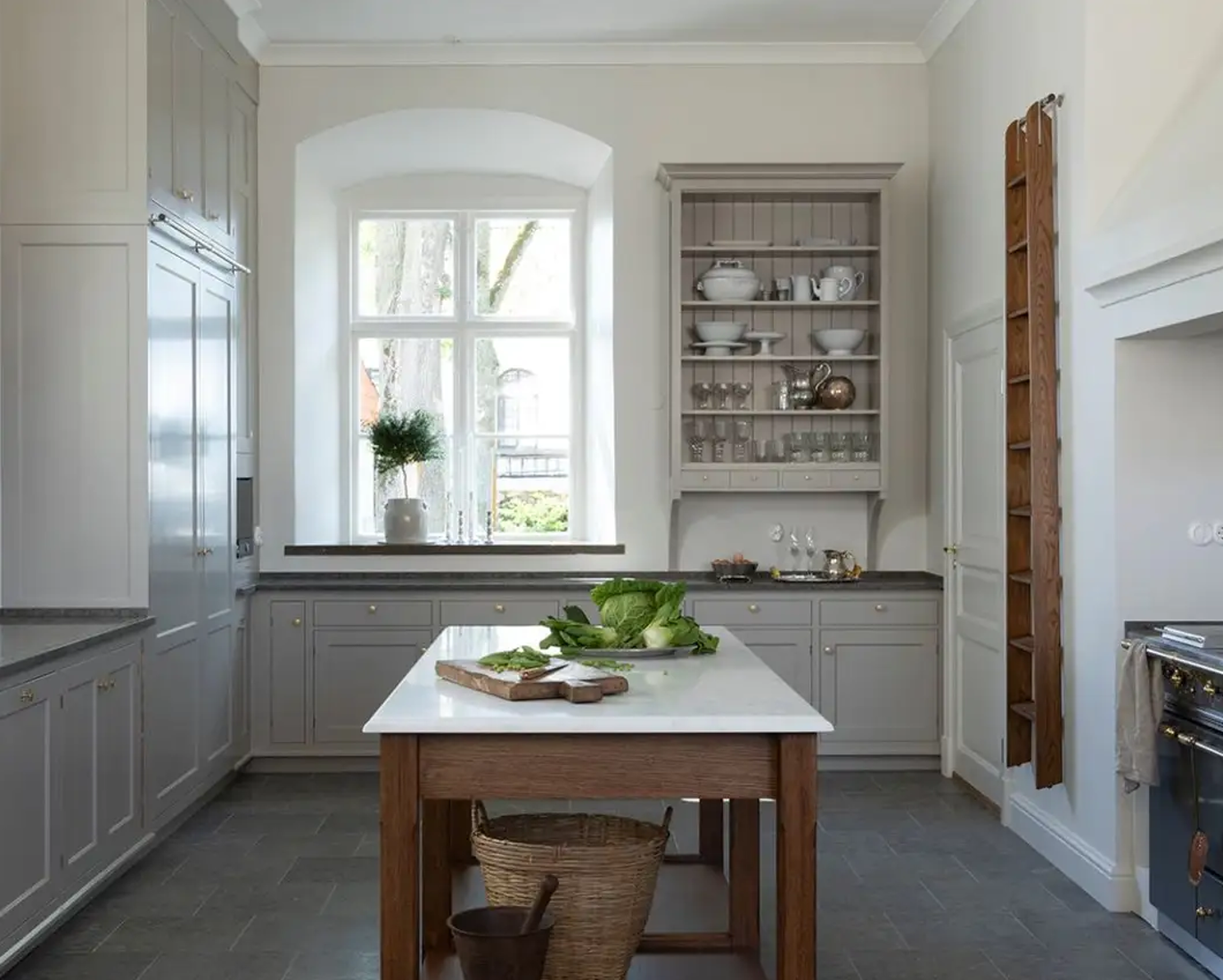 Images Kvänum Kök Uppsala