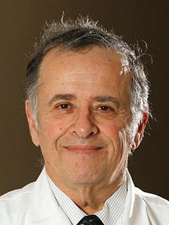Image For Dr. Louis  Rosa MD