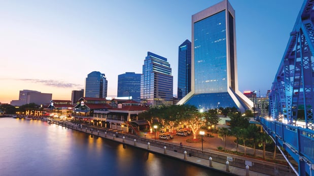 Images Newton - Closed