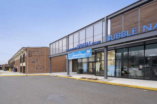 Images Lake Barcroft Dental Group