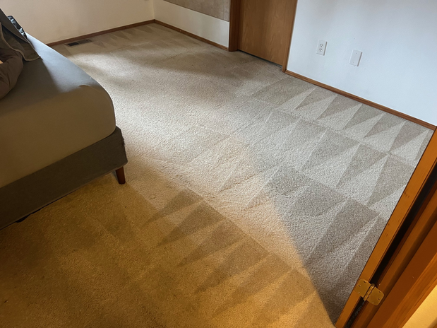 Images PNW Carpet & Duct Cleaning