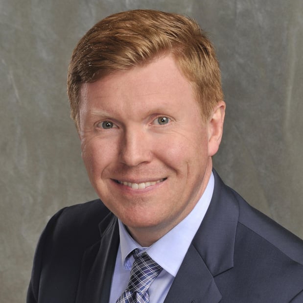 Images Edward Jones - Financial Advisor: Derek R Sandell, CFP®|CEPA®|AAMS®