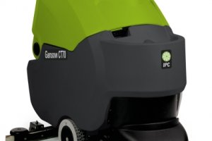 Gertsch & Co AG, Rue Emile-Boéchat 40 in Delémont