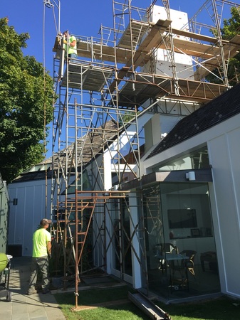 Images Certified Chimney Pros