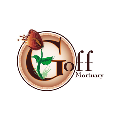 Anderson & Goff Mortuary