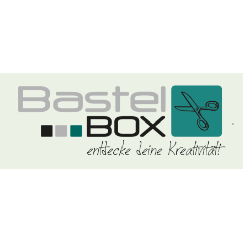 Bastelbox GmbH Logo