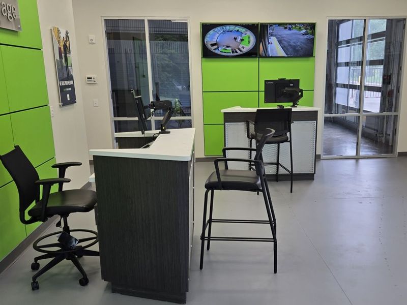 Office