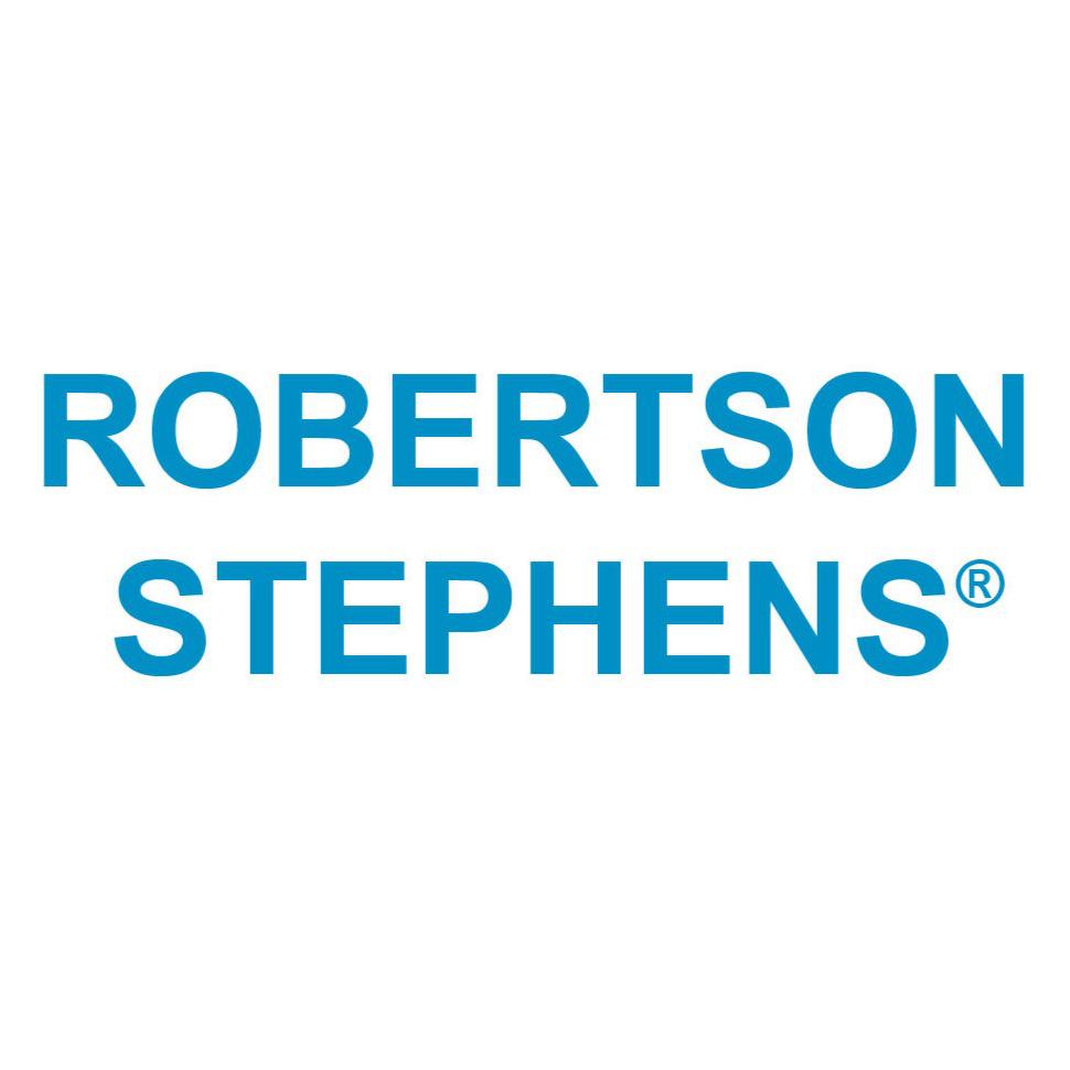 Robertson Stephens - Madison