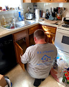 R & A Plumbing Image