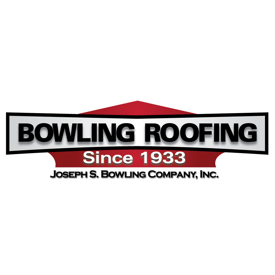 Bowling Roofing - Louisville, KY 40207 - (502)589-9856 | ShowMeLocal.com