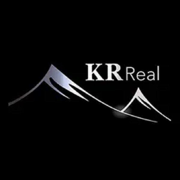 KR Real GmbH in Liezen