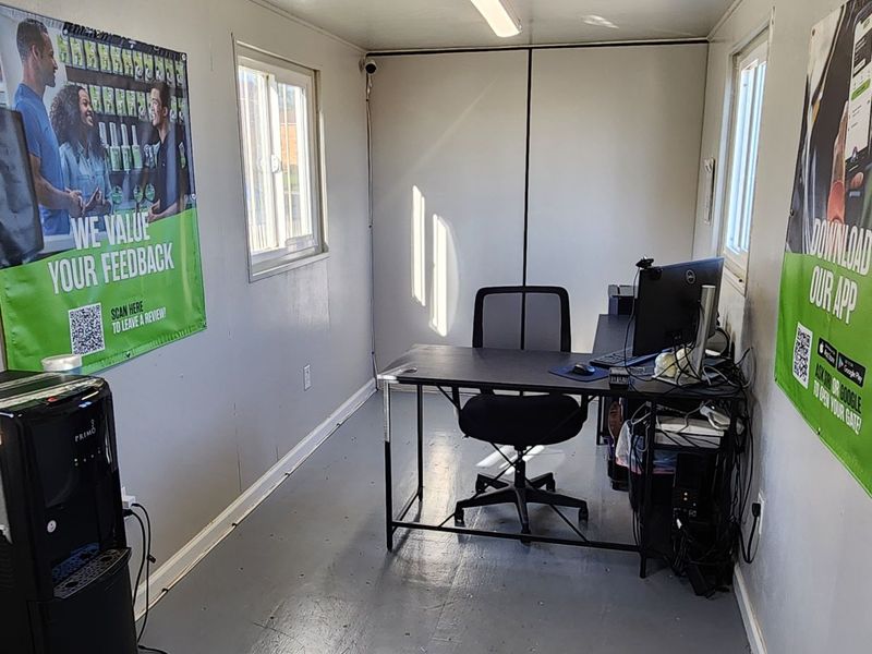3273_Office 
