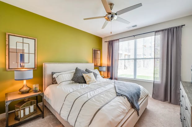 Images Waterstone at Hamburg