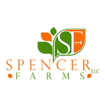 Spencer Farms LLC Logo