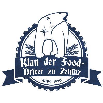 Fuhrunternehmen Göpel e.K. Logo
