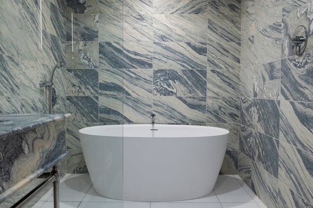 Images Kimpton Claret Hotel by IHG