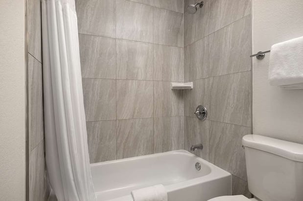 Images Spark by Hilton Rock Springs