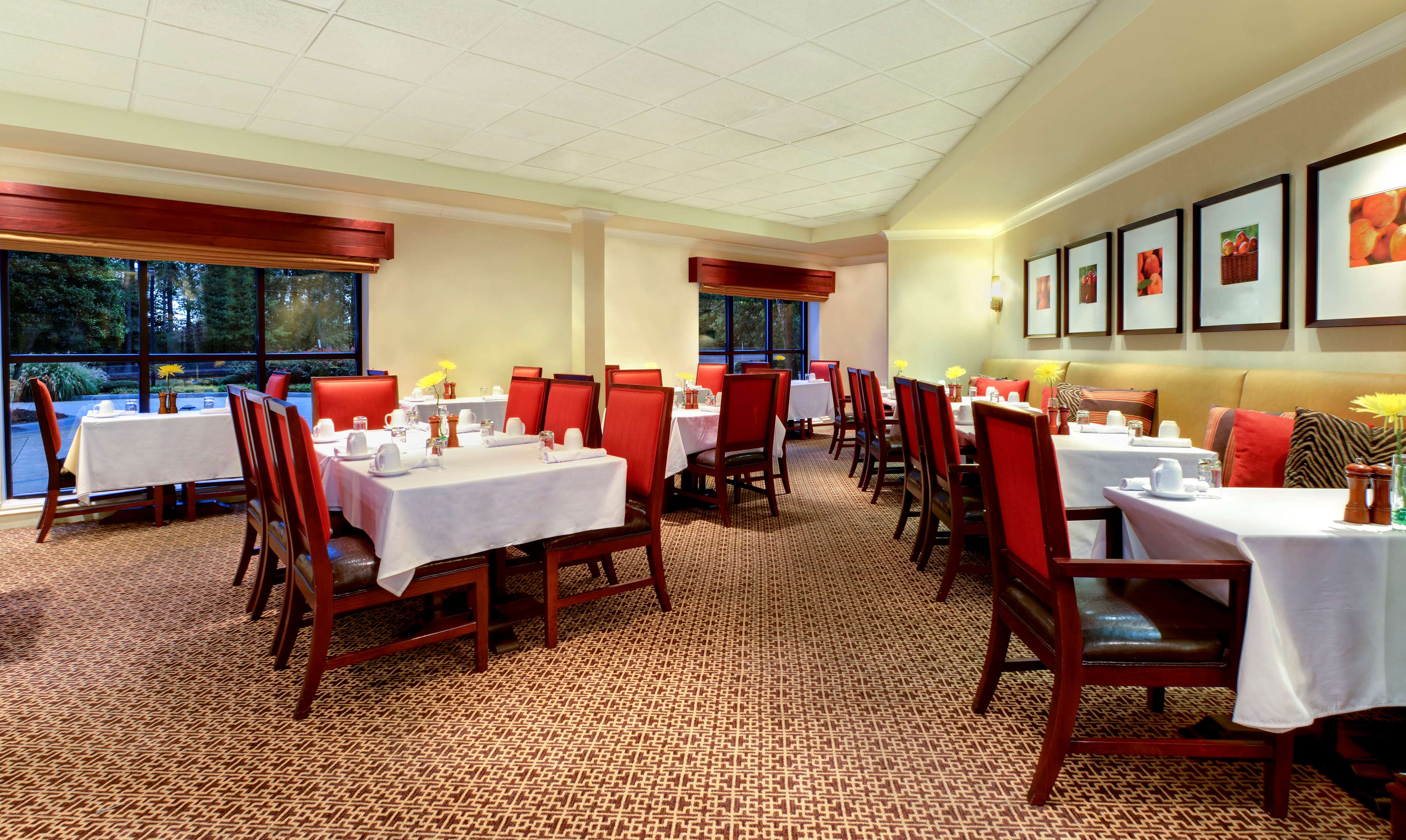 Sheraton coupon code