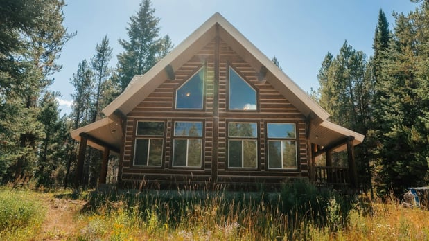 Images Legacy Ranch Properties