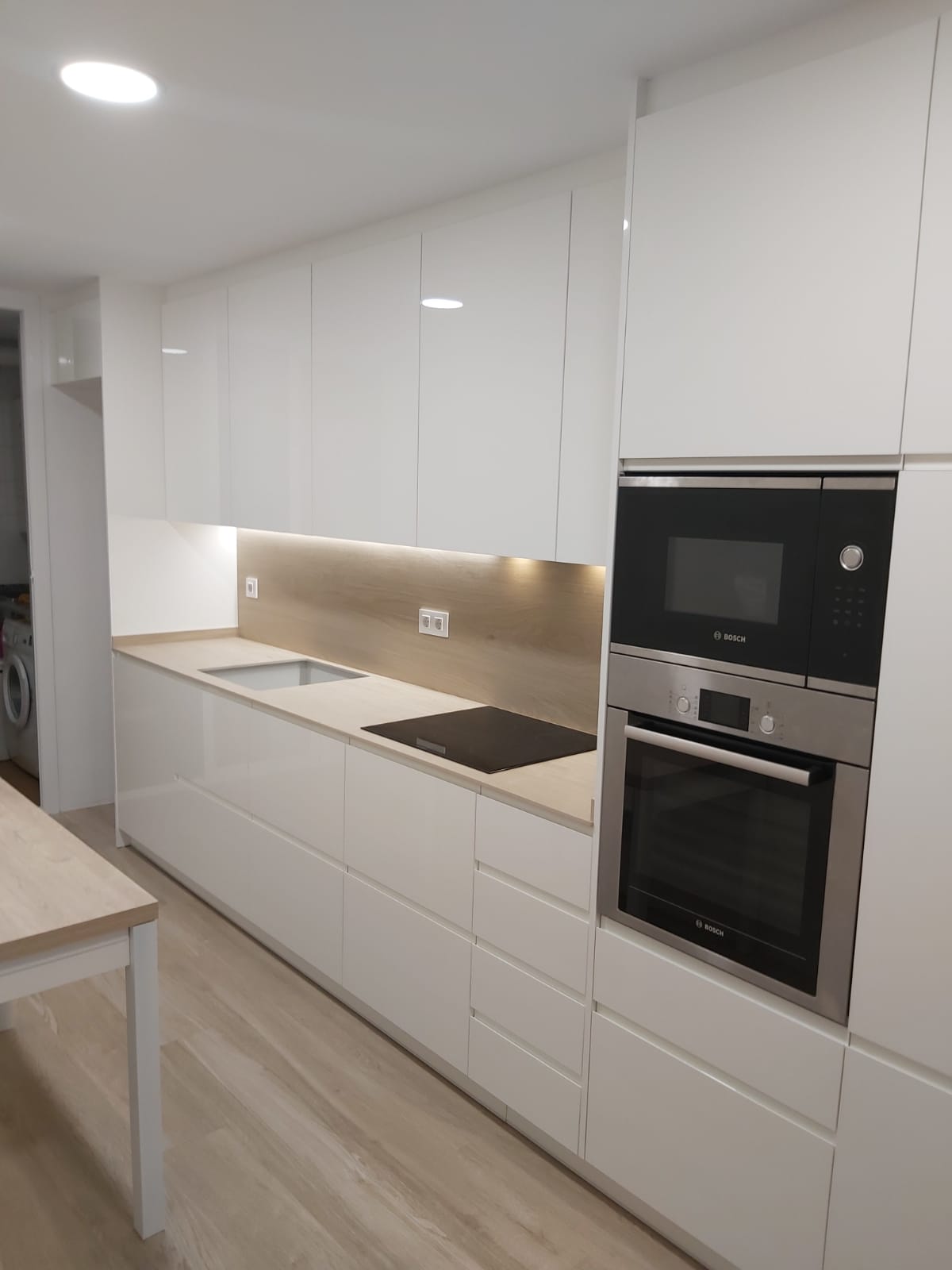 Images Decor Stil