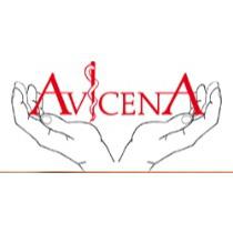 Logo von AVICENA-Pflege GmbH