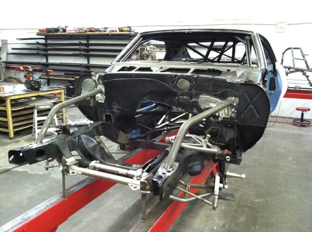 Images Race Cars By Halls