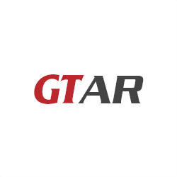 GT Auto Repair, Inc Logo