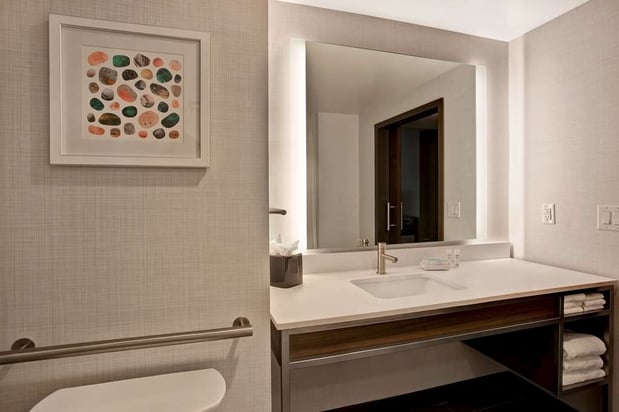 Images Hilton Garden Inn Summerville