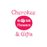 Cherokee Rose Flowers & Gifts