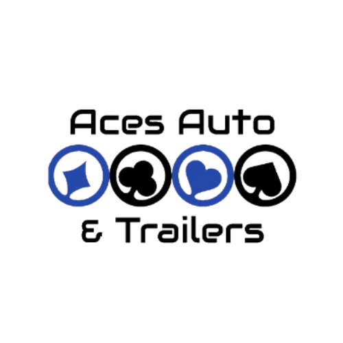 Aces Auto and Trailers LLC