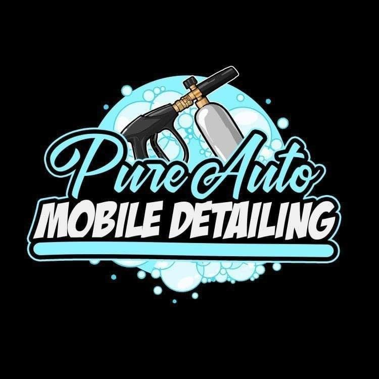 Pure Auto Detailing & Auto