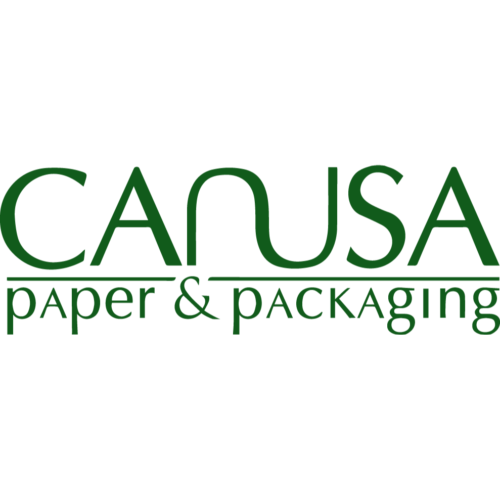 Canusa Paper & Packaging