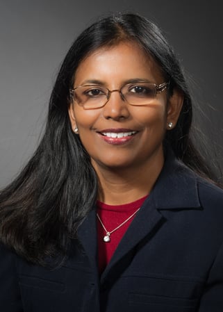 Images Sujatha Rajan, MD
