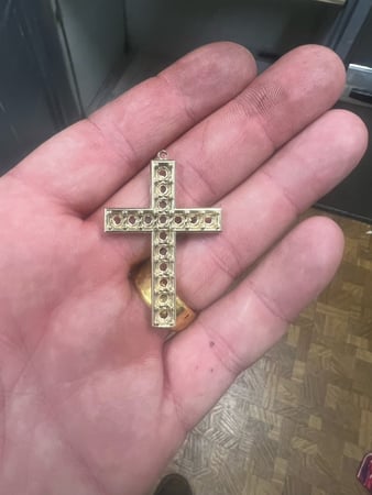 Images Rocky Mountain Custom Jewelry