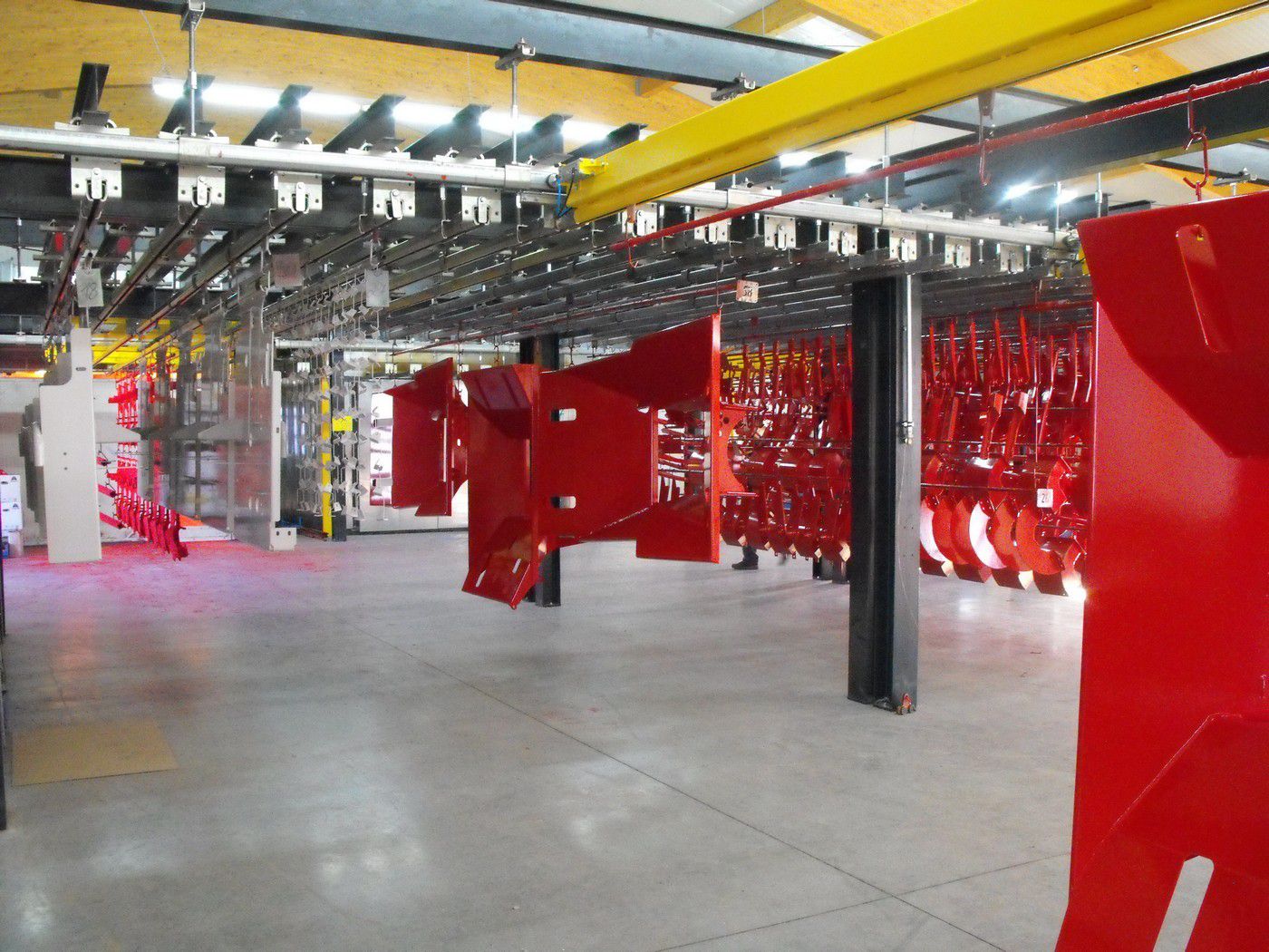 R. Brücklmeier GmbH, Leonberger Str. 24 in Maxhütte-Haidhof