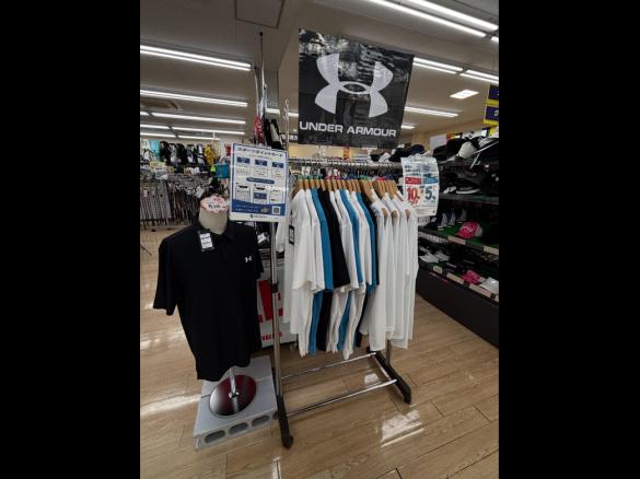 Images ゴルフパートナー 筑後店