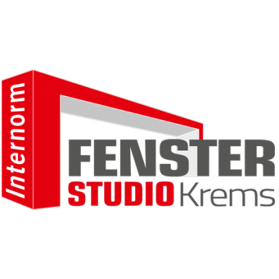 Internorm Fensterstudio Krems - Autorisierter Fachhändler Logo