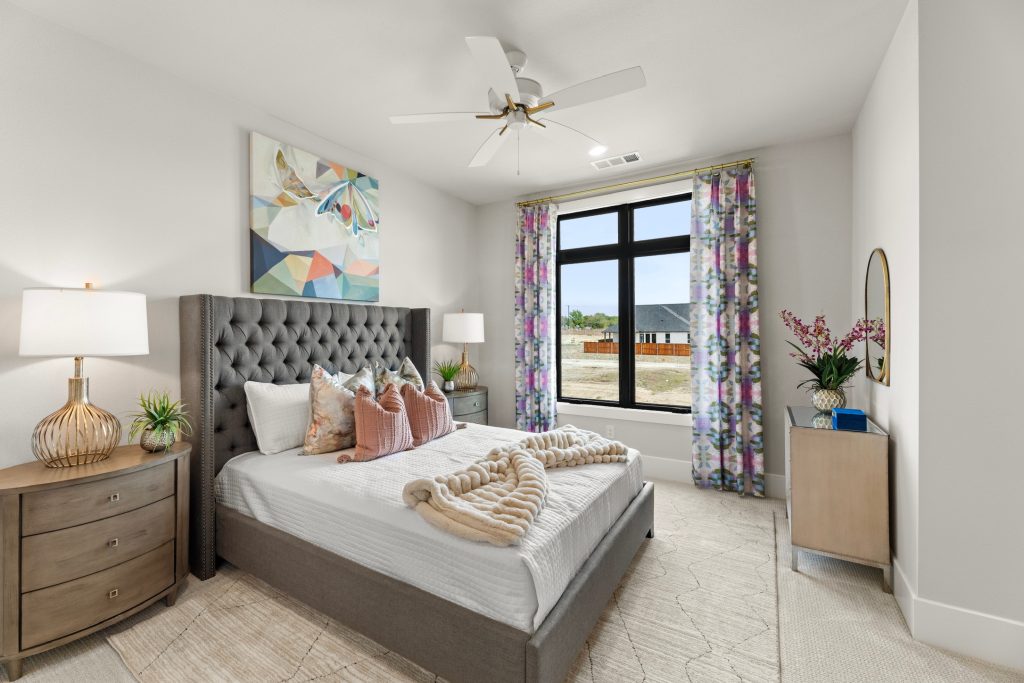 StoneManor Homes Image