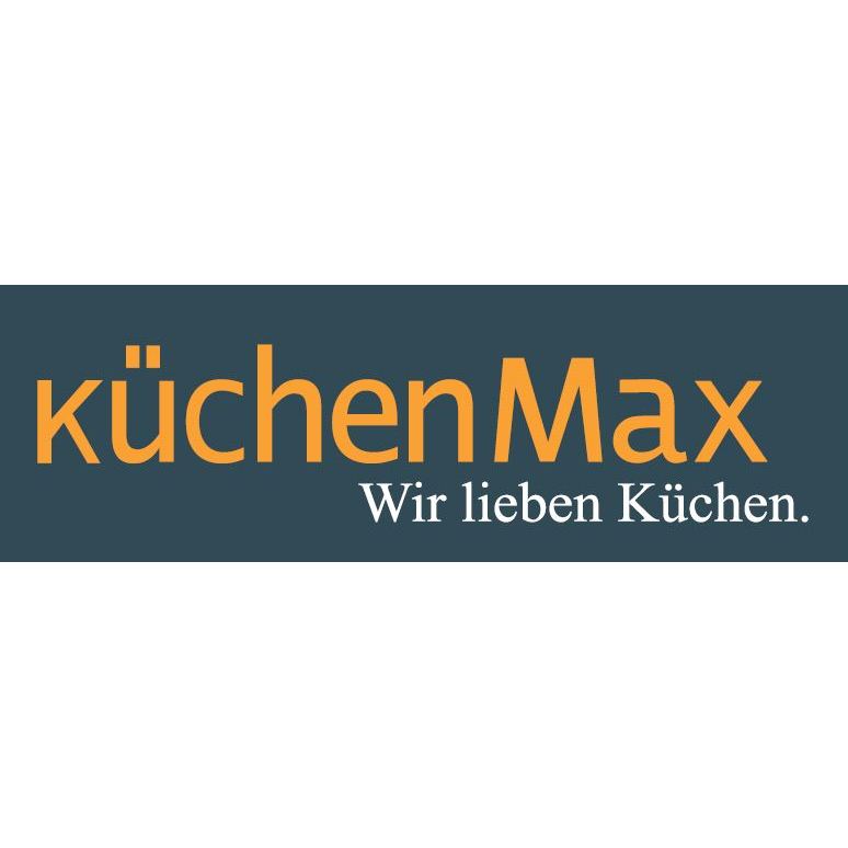 Logo Greiner KüchenMax GmbH