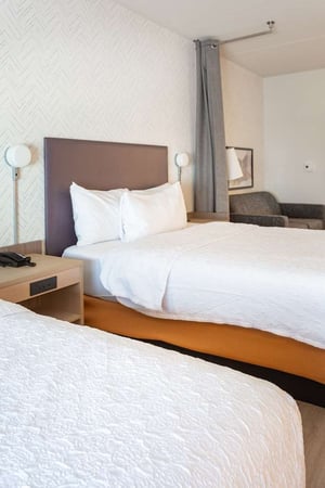 Images Home2 Suites by Hilton Boone