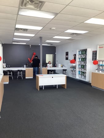 Images Verizon