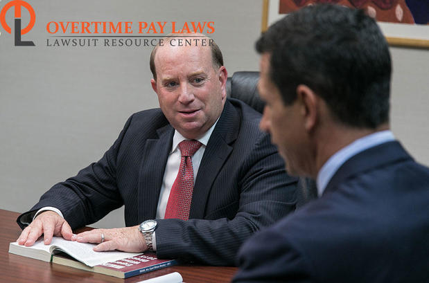 Images Overtime Pay Law